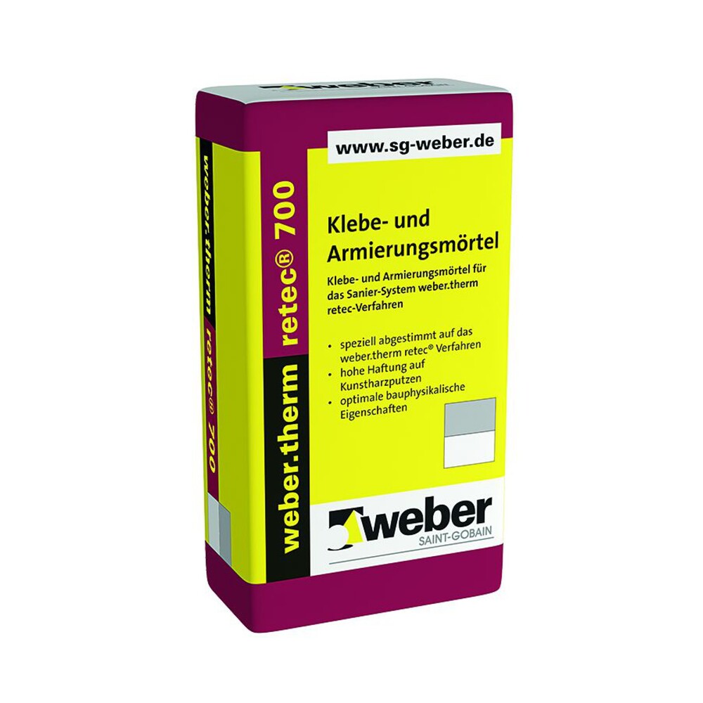 packaging_weber_therm_retec__700.jpg packaging_weber_therm_retec__700.jpg